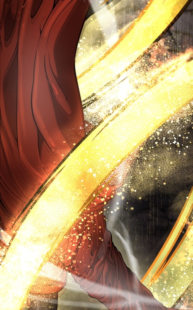 Read Tower of God_ Urek Mazino EN Manga Online
