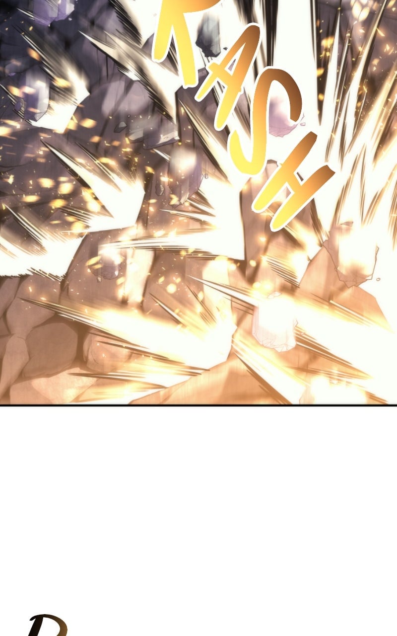 Read Tower of God_ Urek Mazino EN Manga Online