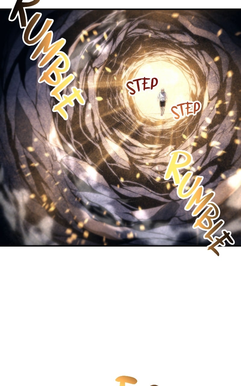 Read Tower of God_ Urek Mazino EN Manga Online