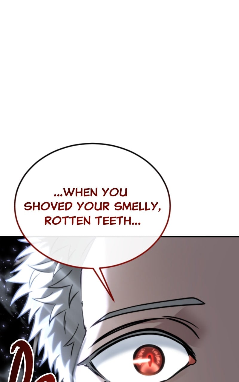 Read Tower of God_ Urek Mazino EN Manga Online