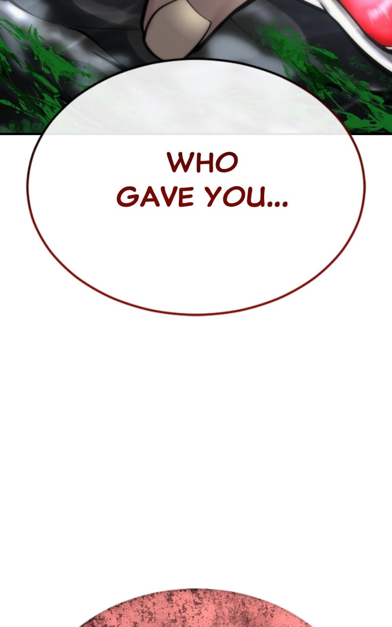 Read Tower of God_ Urek Mazino EN Manga Online