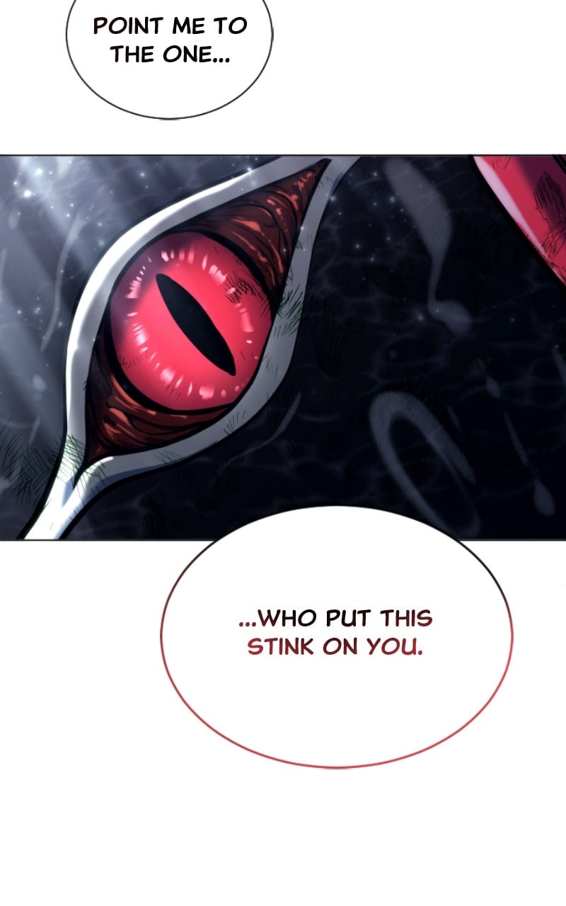 Read Tower of God_ Urek Mazino EN Manga Online