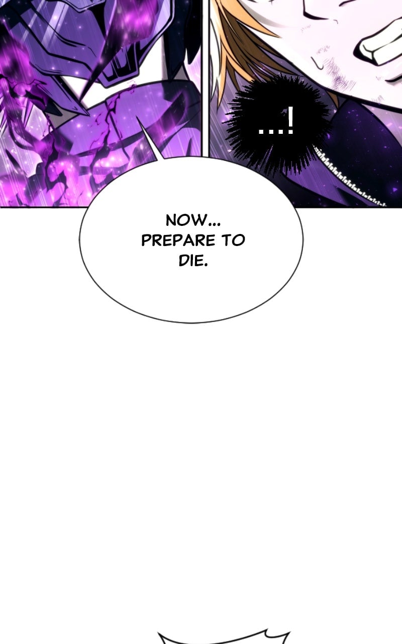 Read Tower of God_ Urek Mazino EN Manga Online