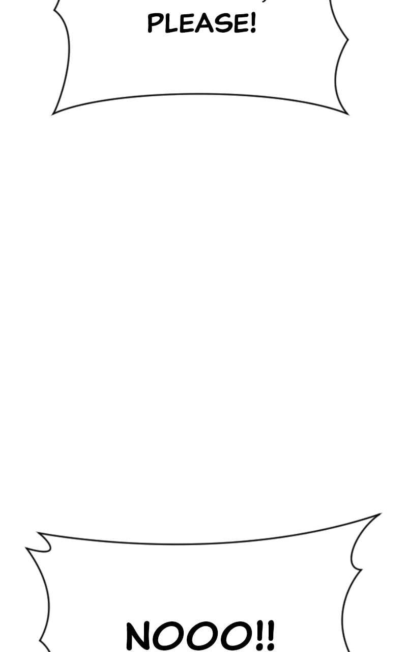 Read Tower of God_ Urek Mazino EN Manga Online