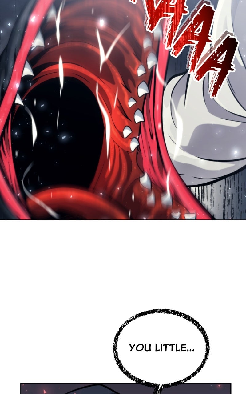 Read Tower of God_ Urek Mazino EN Manga Online