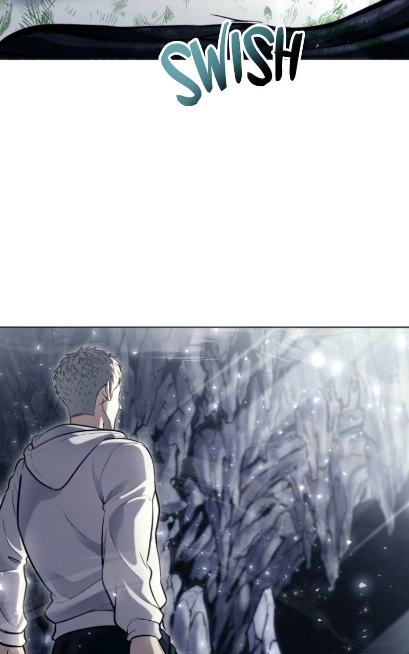 Read Tower of God_ Urek Mazino EN Manga Online