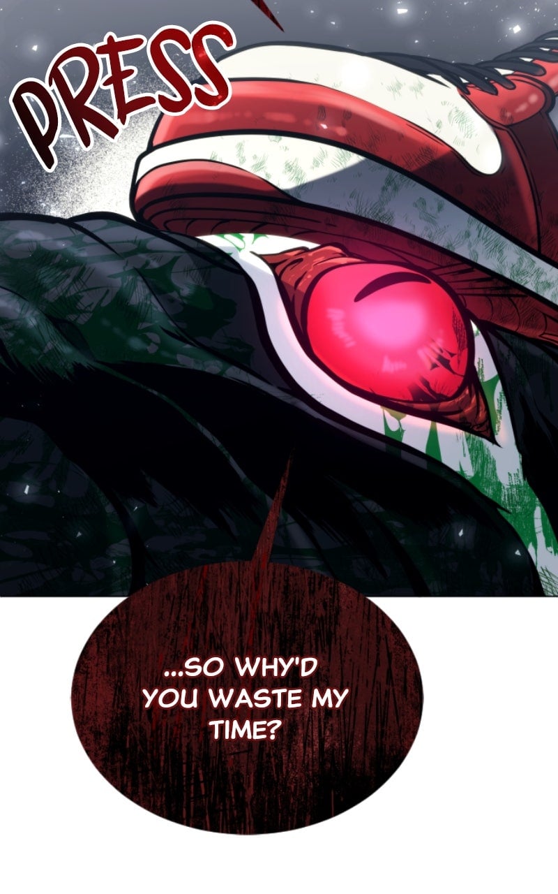 Read Tower of God_ Urek Mazino EN Manga Online