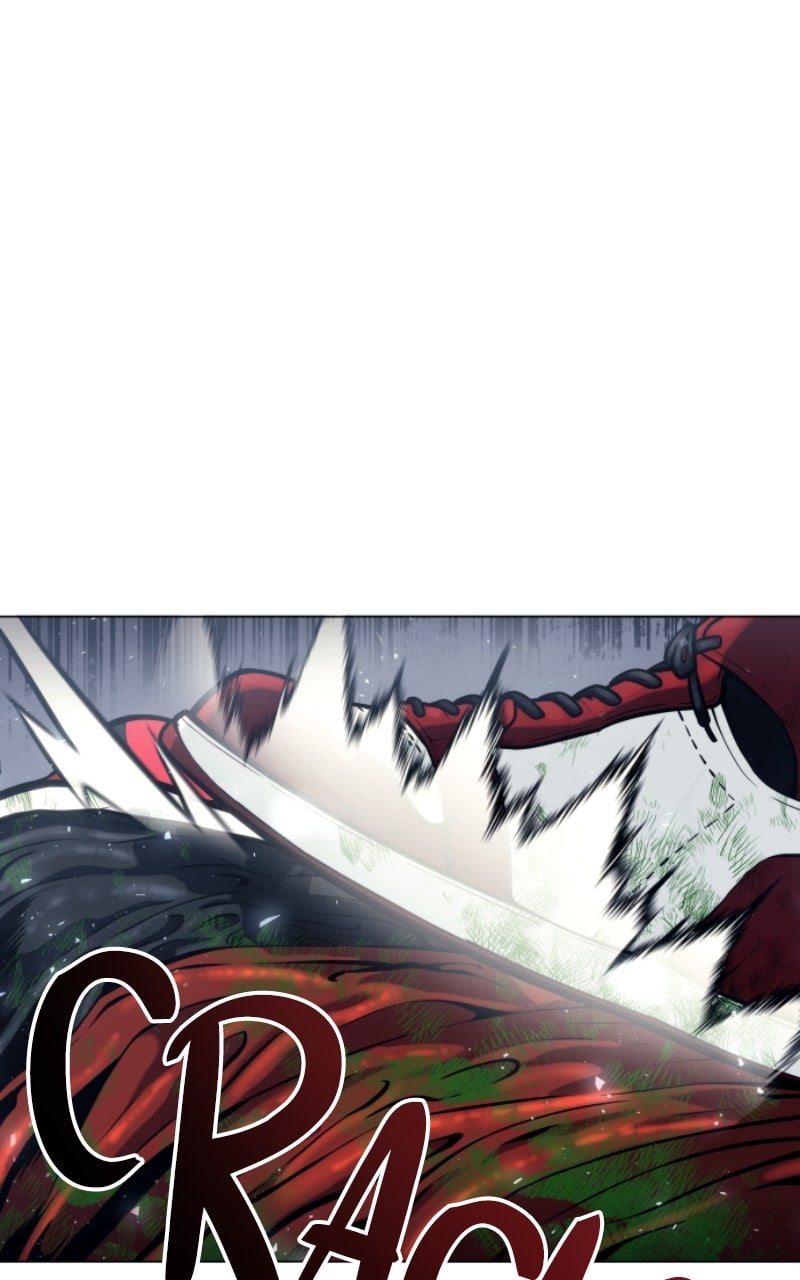 Read Tower of God_ Urek Mazino EN Manga Online