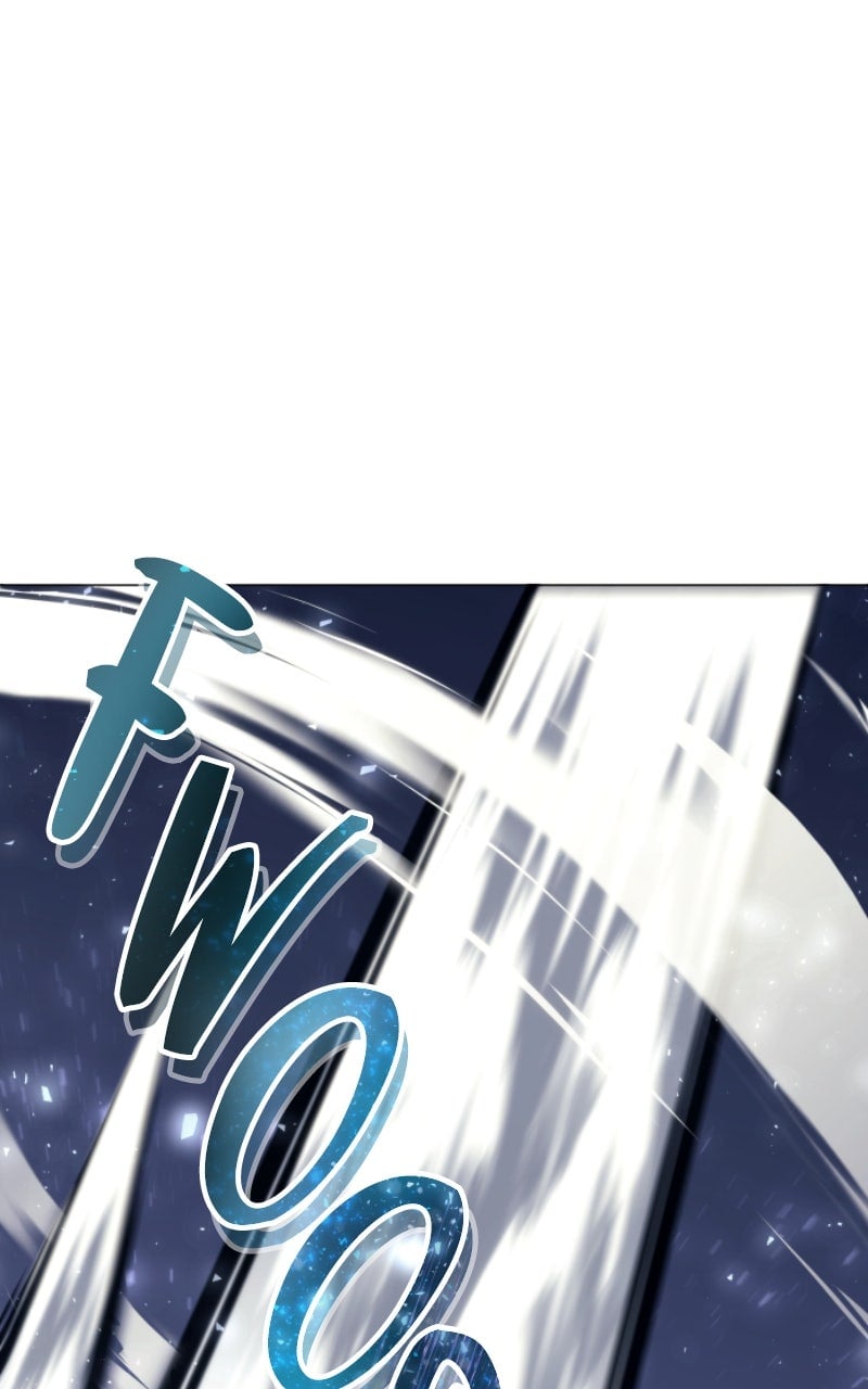 Read Tower of God_ Urek Mazino EN Manga Online