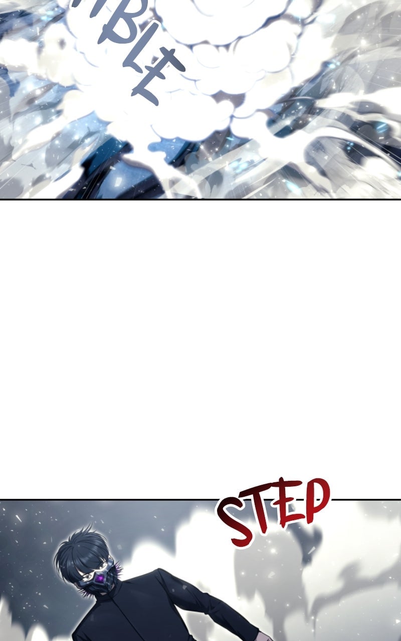 Read Tower of God_ Urek Mazino EN Manga Online