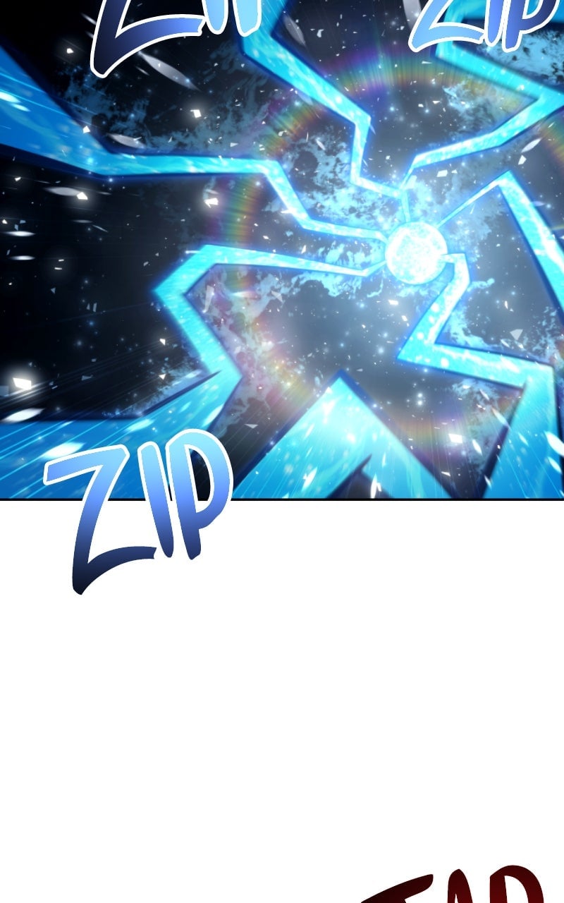Read Tower of God_ Urek Mazino EN Manga Online