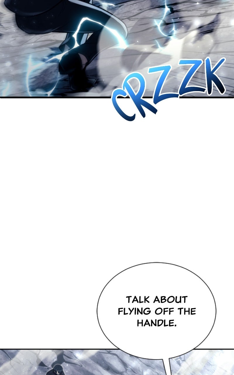 Read Tower of God_ Urek Mazino EN Manga Online