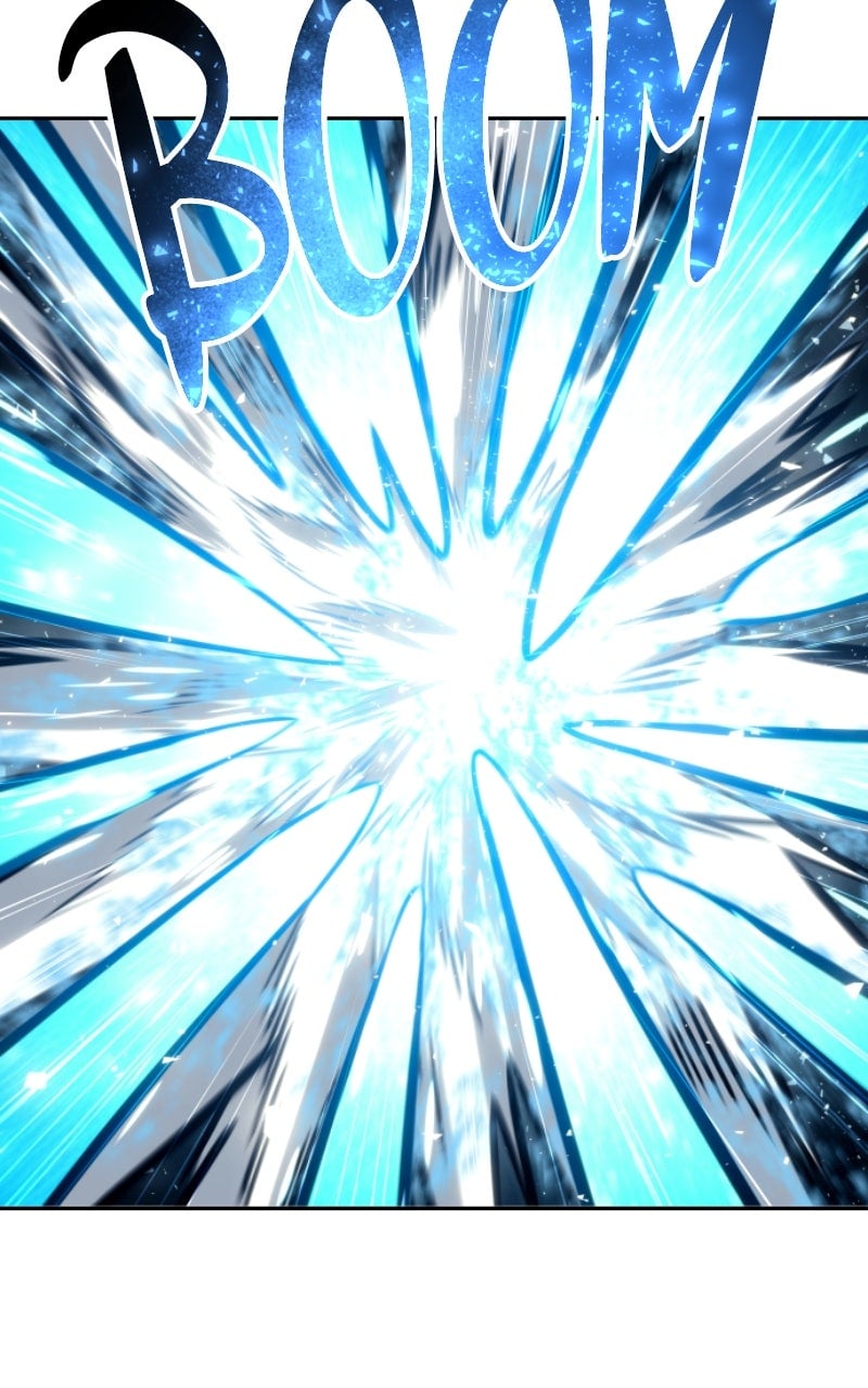 Read Tower of God_ Urek Mazino EN Manga Online