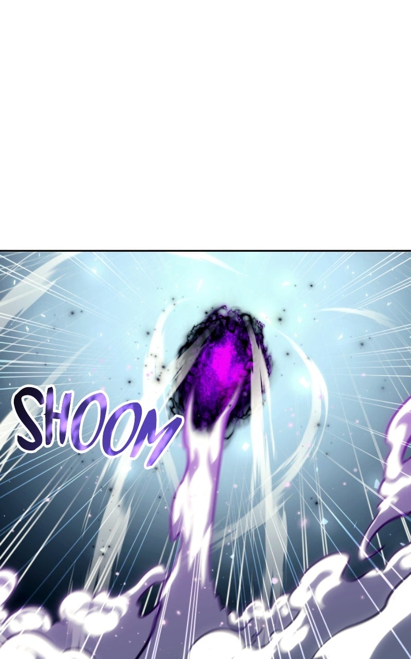 Read Tower of God_ Urek Mazino EN Manga Online