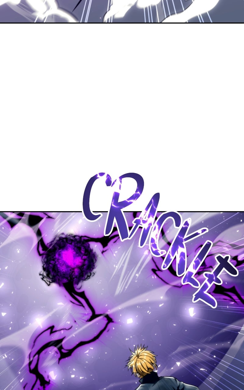 Read Tower of God_ Urek Mazino EN Manga Online