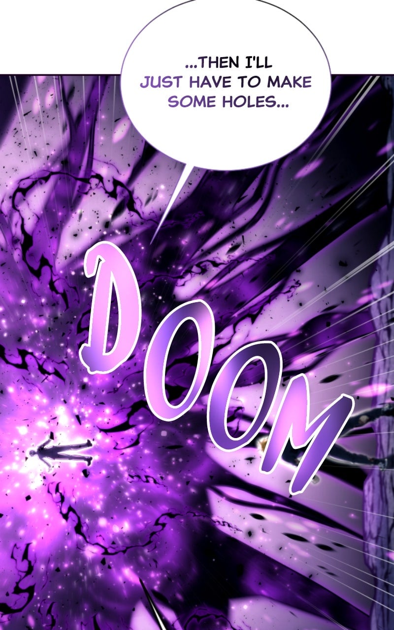 Read Tower of God_ Urek Mazino EN Manga Online