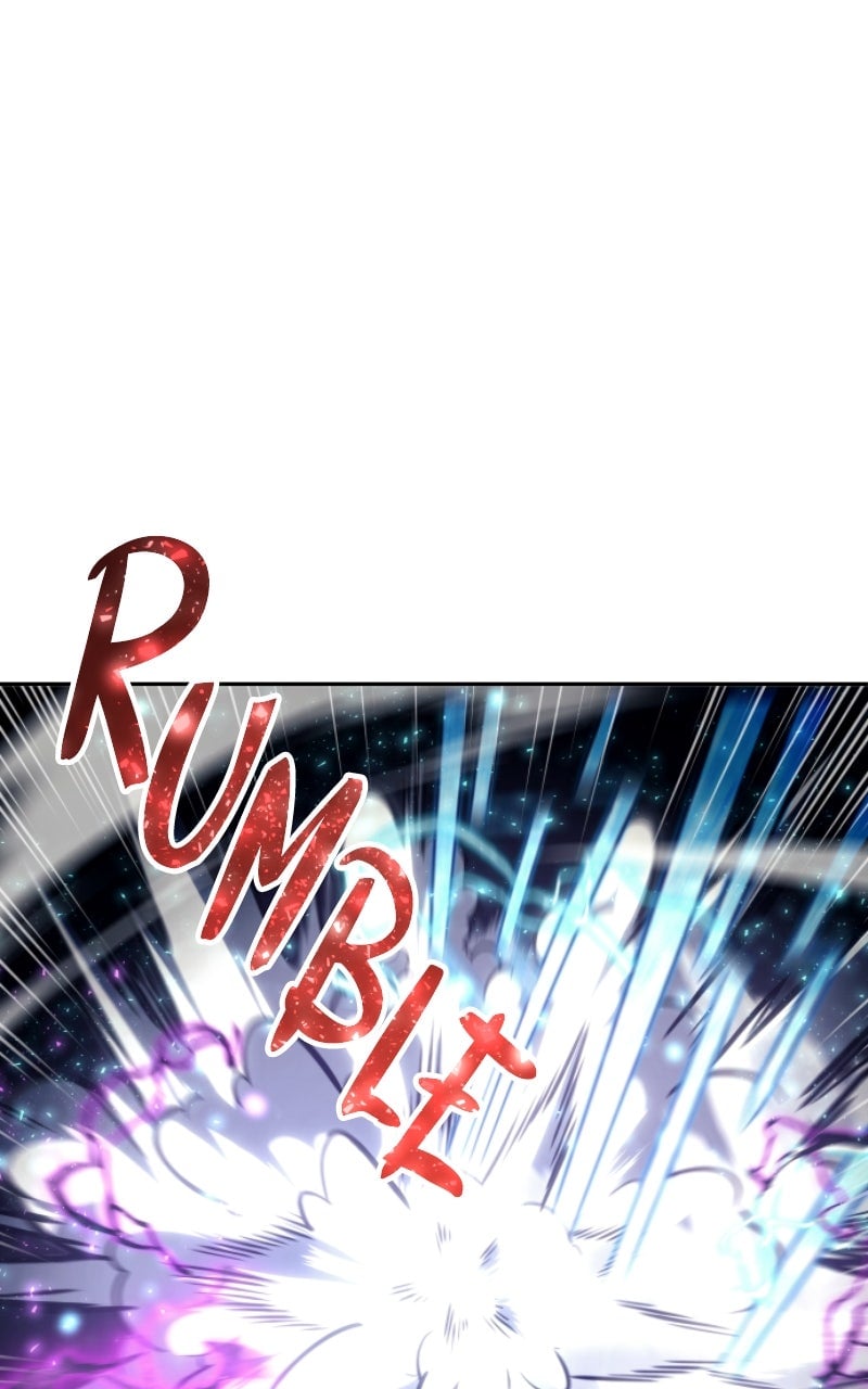 Read Tower of God_ Urek Mazino EN Manga Online