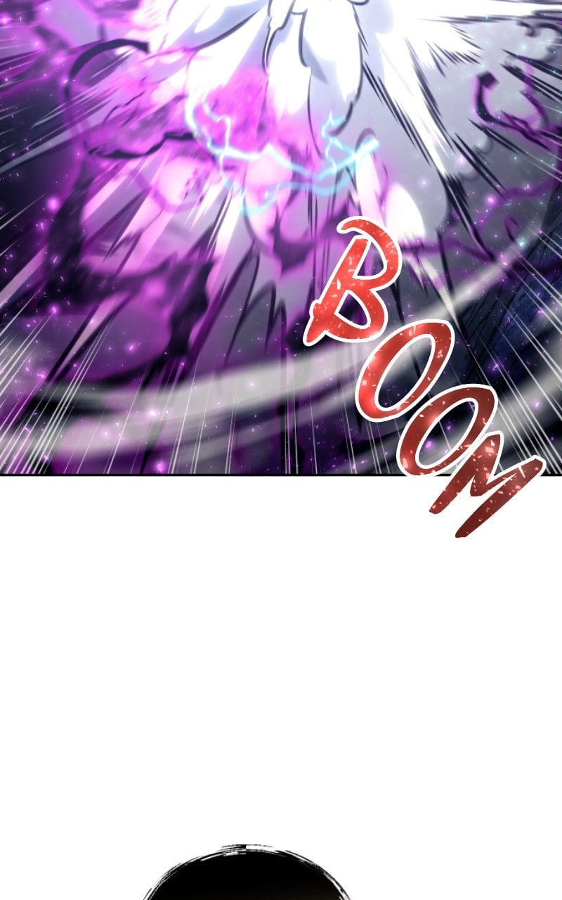 Read Tower of God_ Urek Mazino EN Manga Online