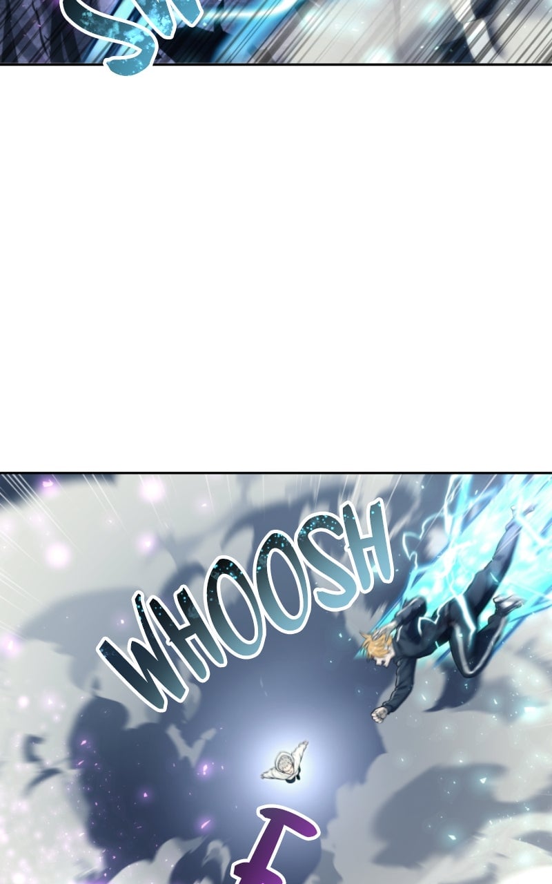 Read Tower of God_ Urek Mazino EN Manga Online