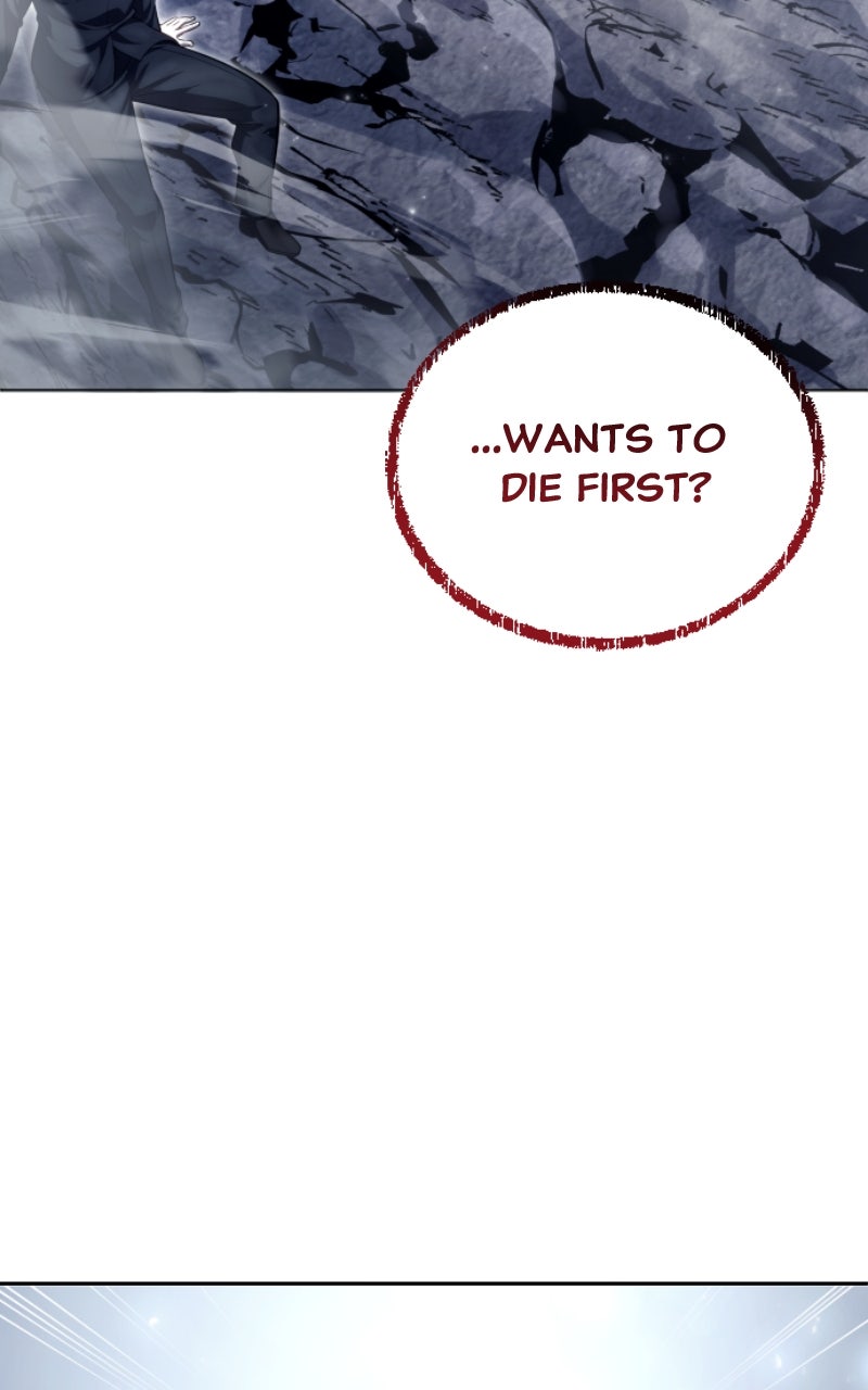 Read Tower of God_ Urek Mazino EN Manga Online