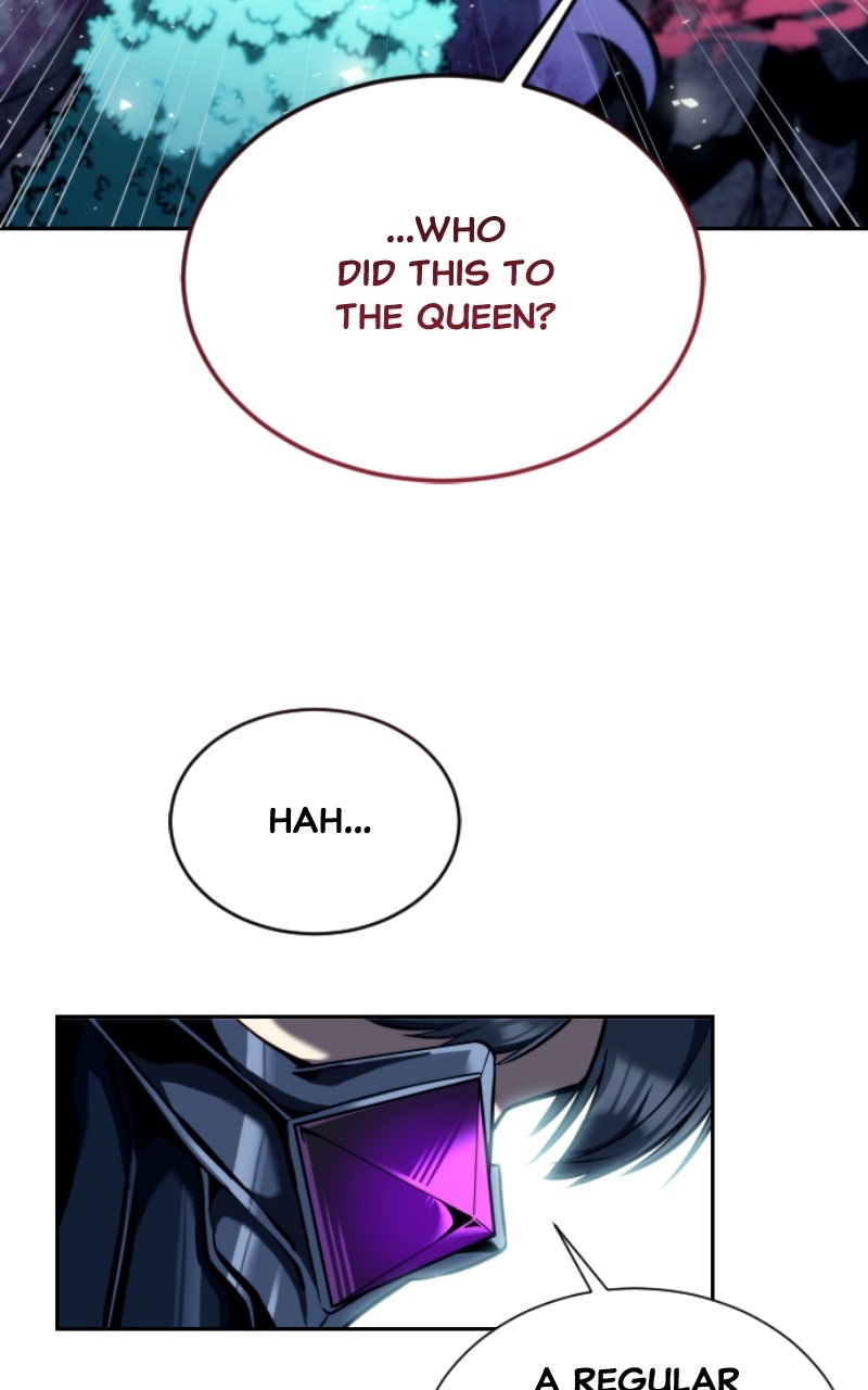 Read Tower of God_ Urek Mazino EN Manga Online