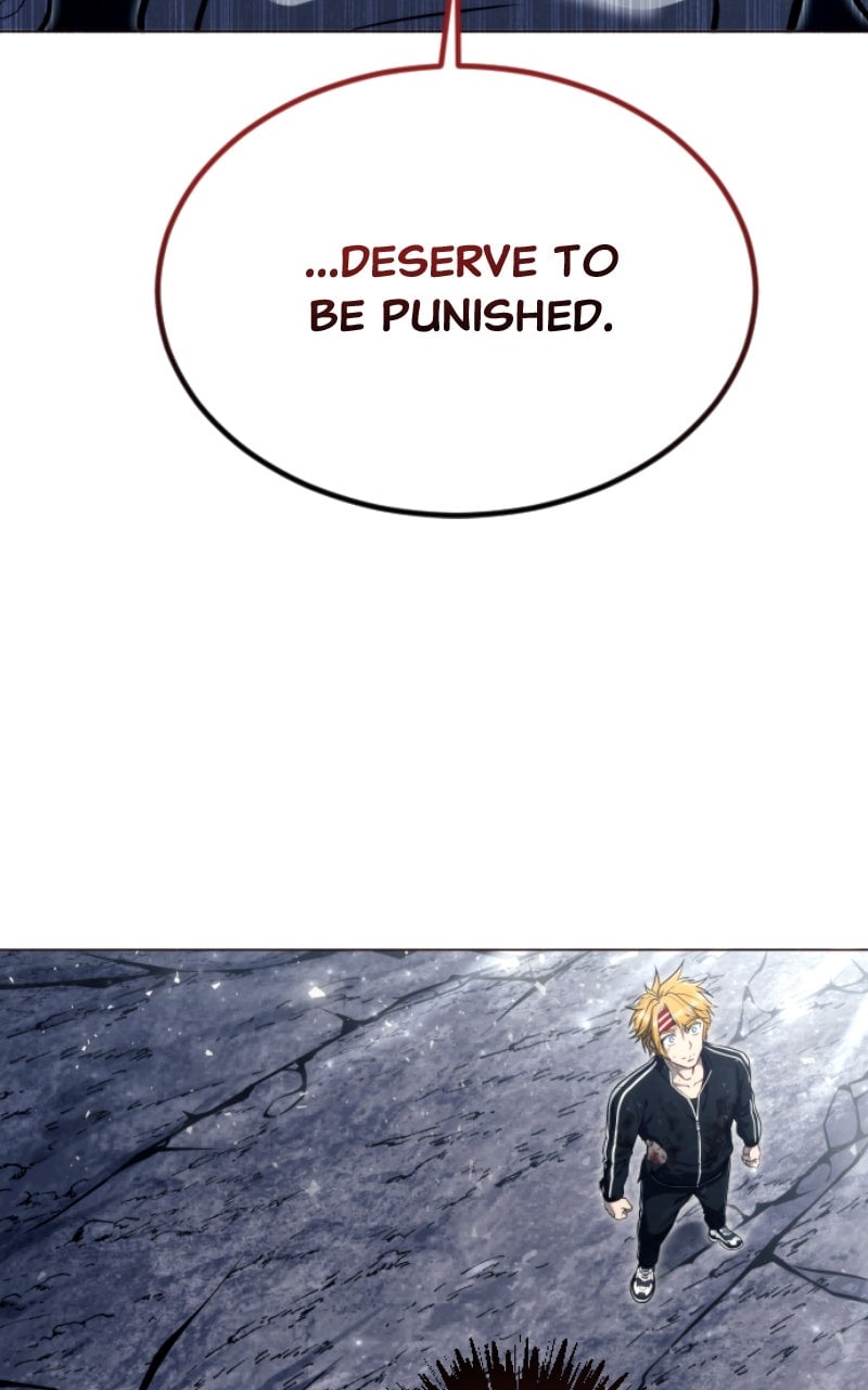 Read Tower of God_ Urek Mazino EN Manga Online