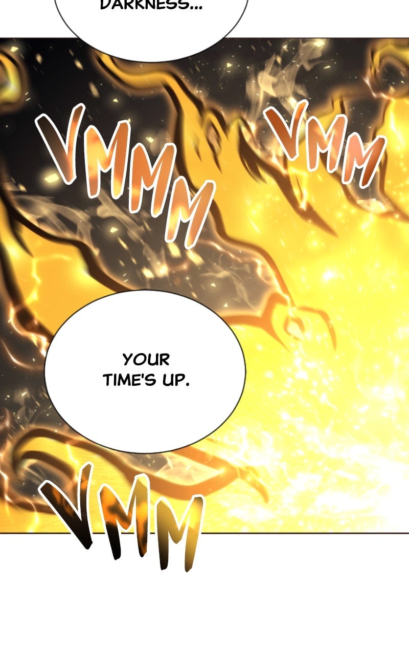 Read Tower of God_ Urek Mazino EN Manga Online