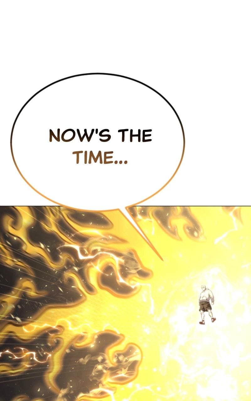 Read Tower of God_ Urek Mazino EN Manga Online