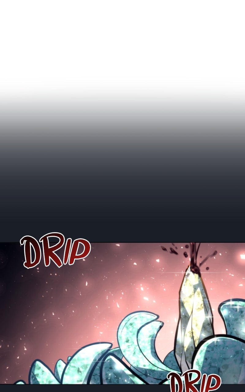 Read Tower of God_ Urek Mazino EN Manga Online