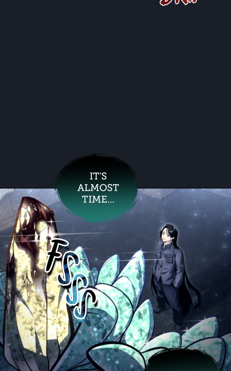 Read Tower of God_ Urek Mazino EN Manga Online