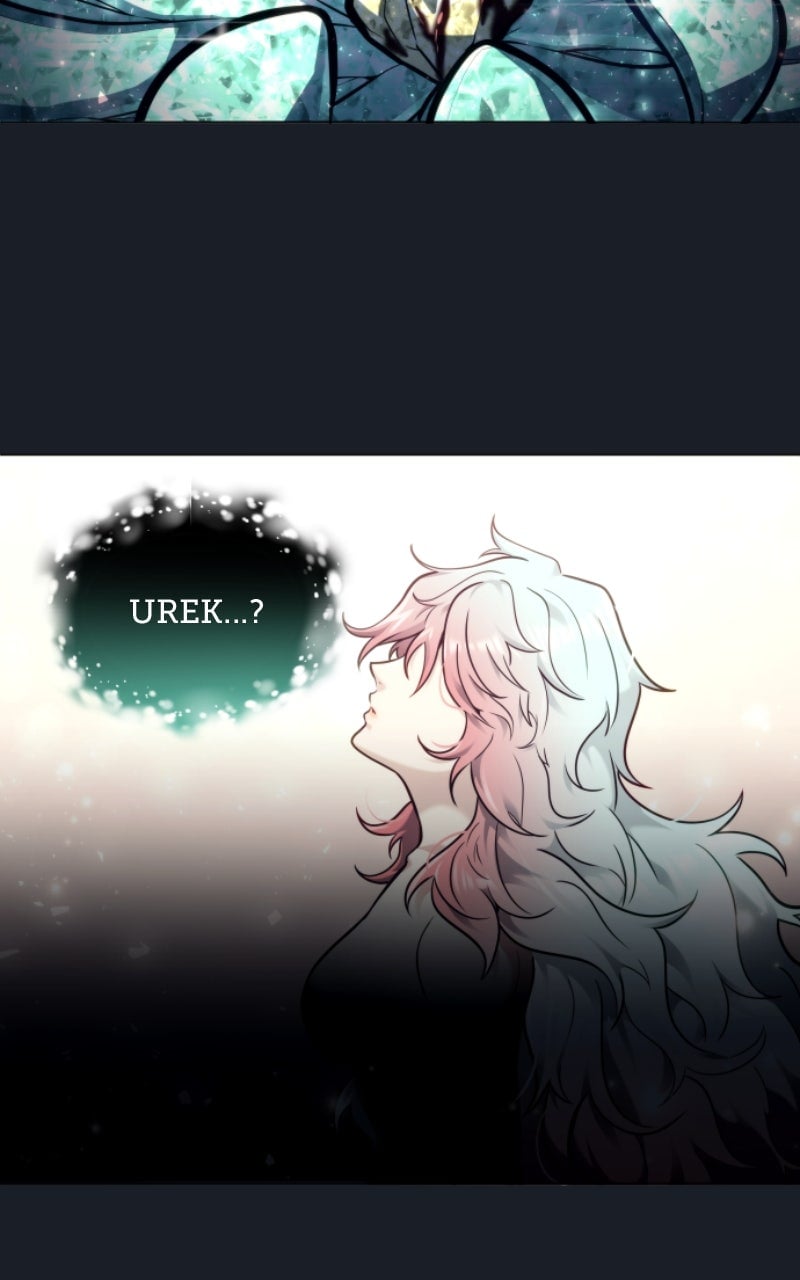 Read Tower of God_ Urek Mazino EN Manga Online