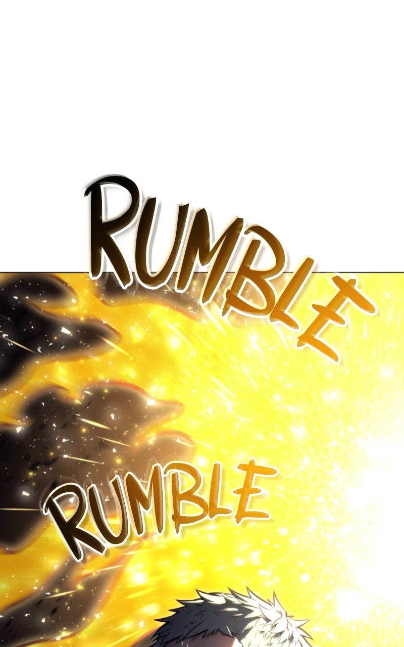 Read Tower of God_ Urek Mazino EN Manga Online