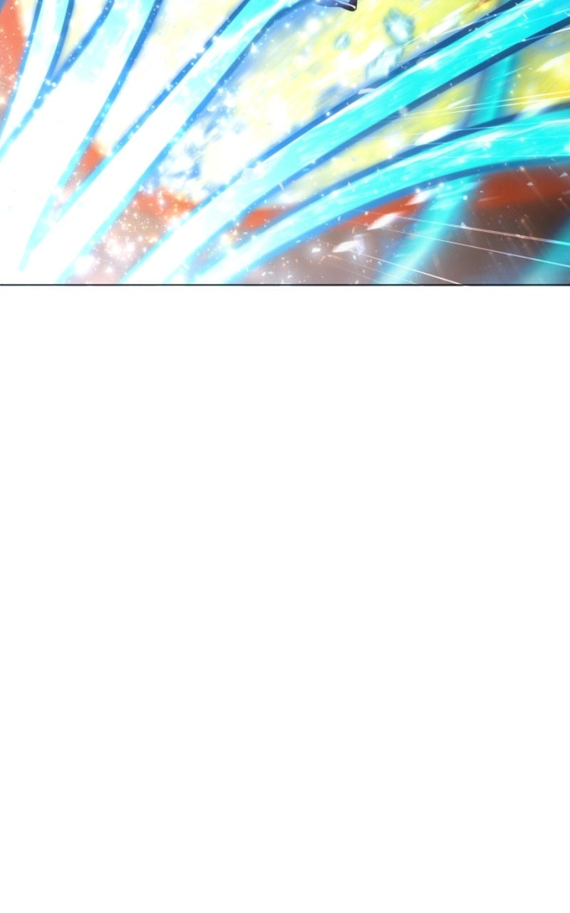 Read Tower of God_ Urek Mazino EN Manga Online