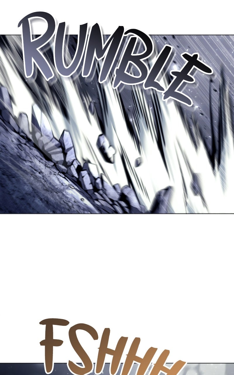 Read Tower of God_ Urek Mazino EN Manga Online