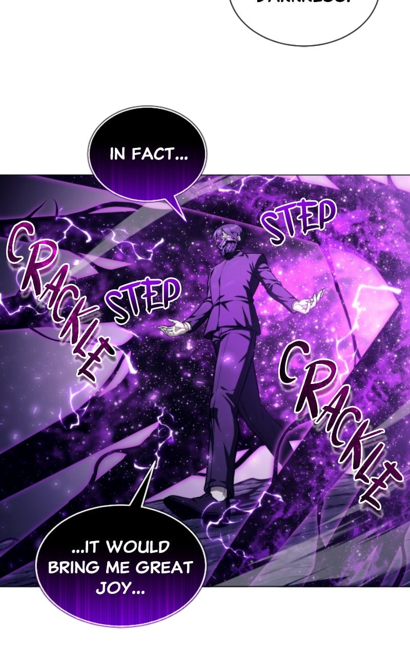 Read Tower of God_ Urek Mazino EN Manga Online