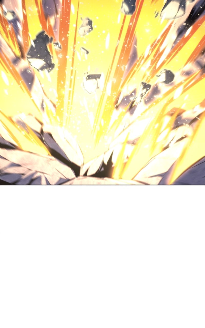 Read Tower of God_ Urek Mazino EN Manga Online