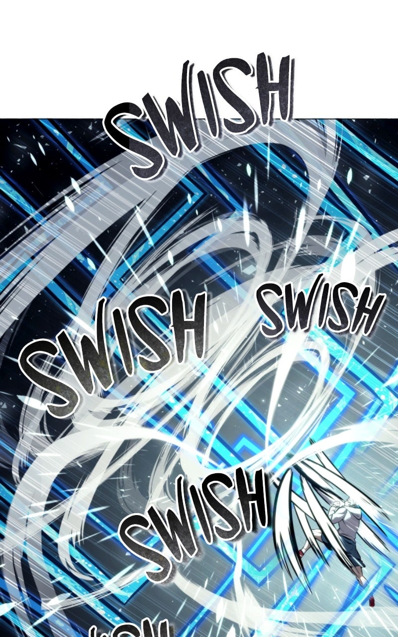 Read Tower of God_ Urek Mazino EN Manga Online