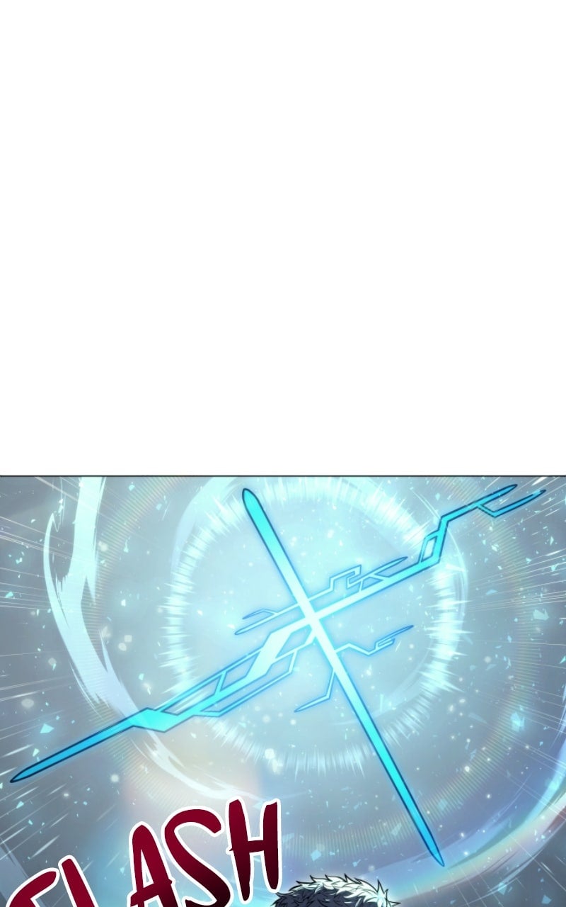 Read Tower of God_ Urek Mazino EN Manga Online