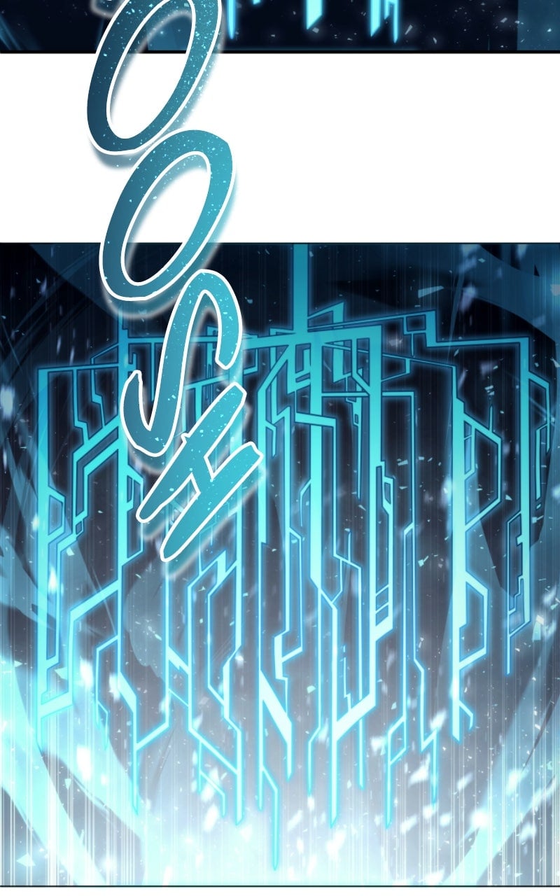 Read Tower of God_ Urek Mazino EN Manga Online