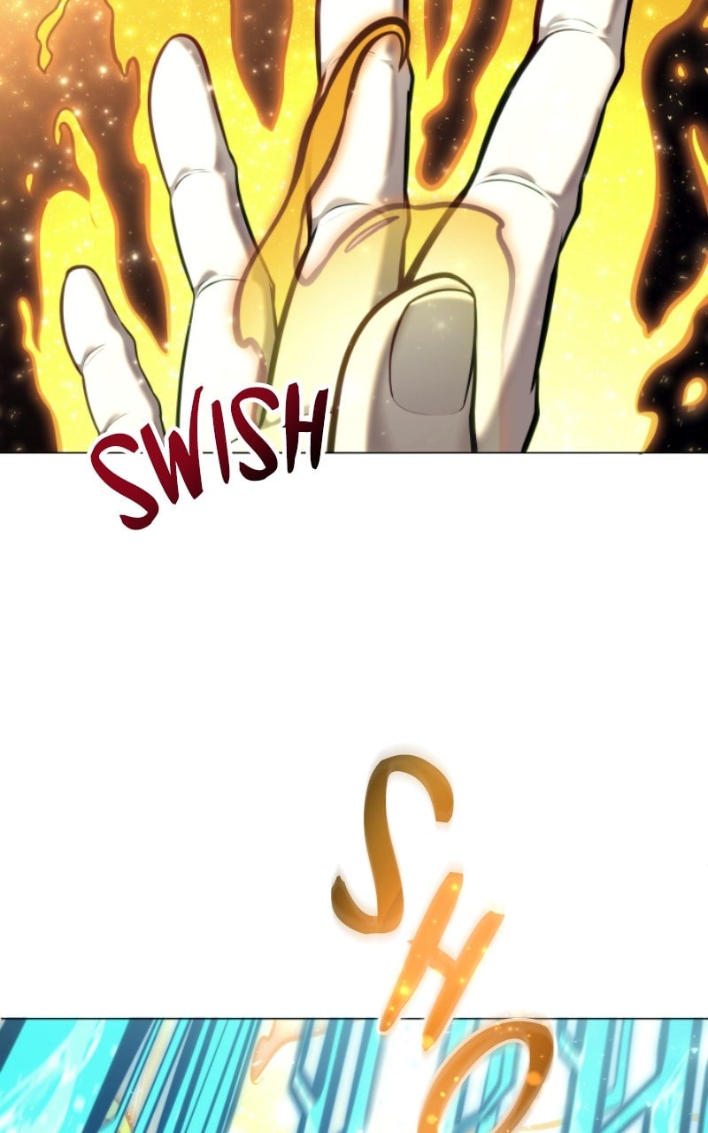 Read Tower of God_ Urek Mazino EN Manga Online