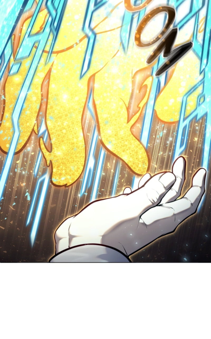Read Tower of God_ Urek Mazino EN Manga Online