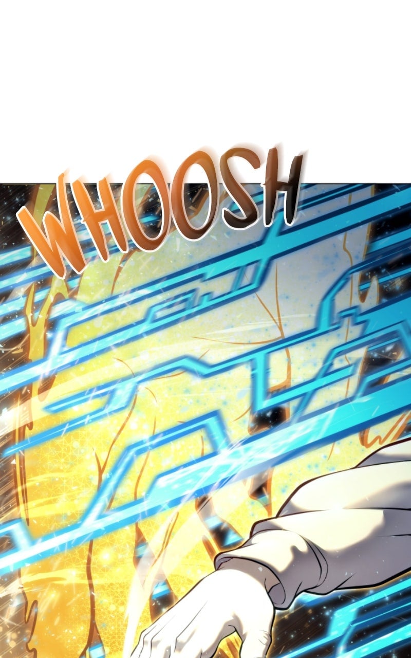 Read Tower of God_ Urek Mazino EN Manga Online