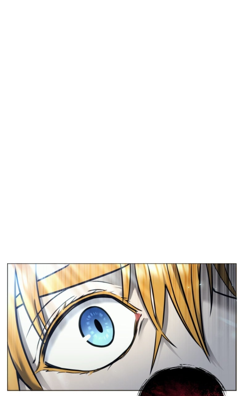 Read Tower of God_ Urek Mazino EN Manga Online