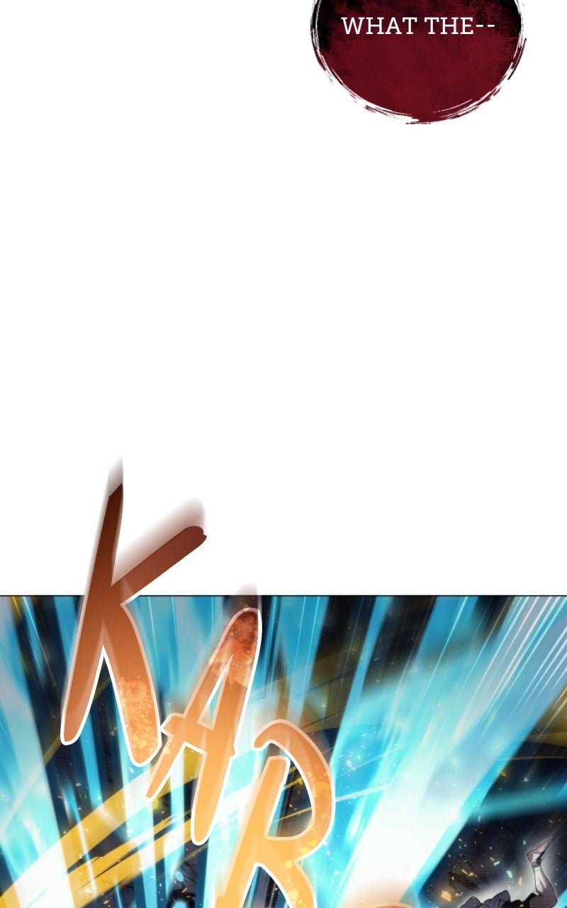 Read Tower of God_ Urek Mazino EN Manga Online