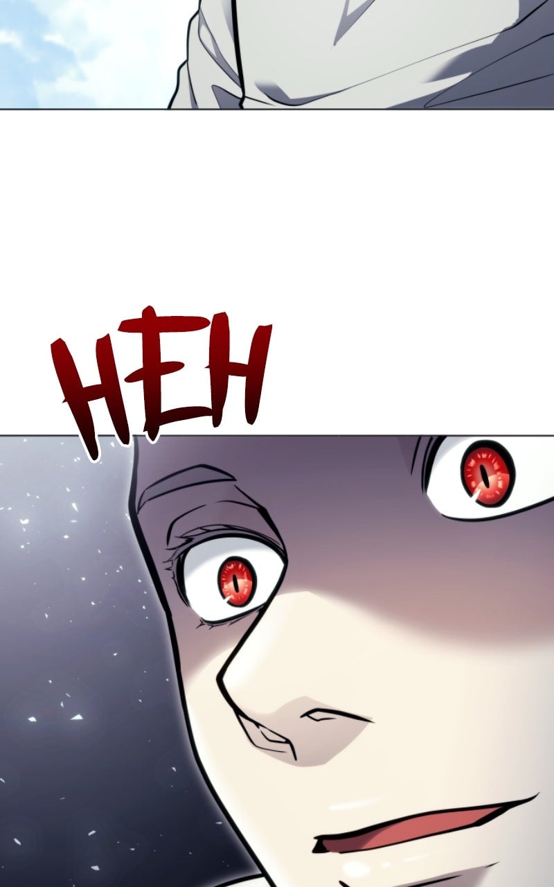 Read Tower of God_ Urek Mazino EN Manga Online