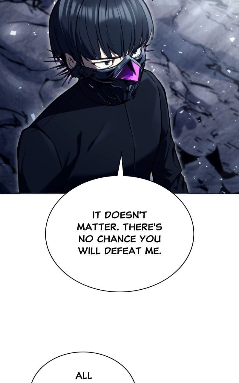 Read Tower of God_ Urek Mazino EN Manga Online