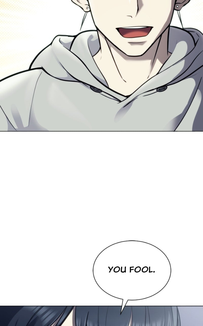 Read Tower of God_ Urek Mazino EN Manga Online