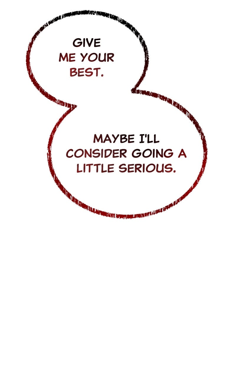 Read Tower of God_ Urek Mazino EN Manga Online