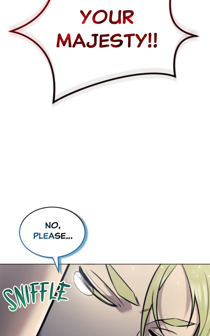 Read Tower of God_ Urek Mazino EN Manga Online
