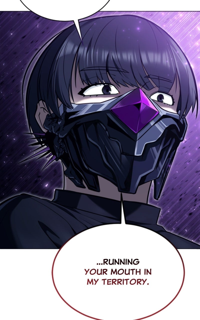 Read Tower of God_ Urek Mazino EN Manga Online